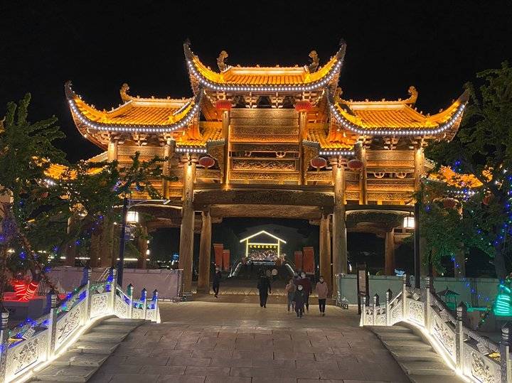 www.ms577.com-ms577.com-明是亚洲msyz577
网-www.ms577.com新闻门户 传播品质资讯